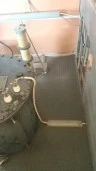 Передвижная лаборатория 4795-0000010-53